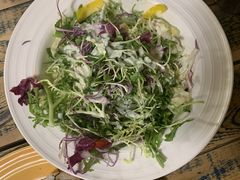 -Cafe Alice咖啡爱丽丝(奥城店)