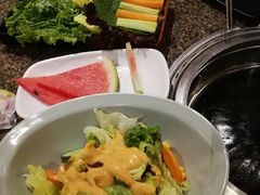 -韩罗苑(万象城店)
