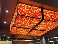 -MoMo牧场·寿喜烧专门店(长泰广场店)
