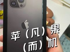 -Apple零售店(成都太古里店)