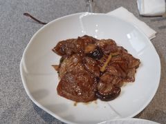 -太湖饭店·寄畅轩中餐厅