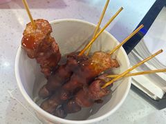 -裕兴旺老上海特色里脊肉(云瑞邻里中心店)
