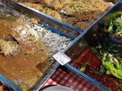 -盒马鲜生(曜一城店)