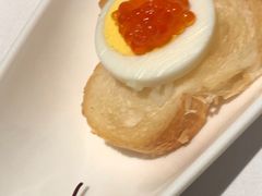 -波特曼西餐厅(南岗店)