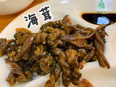 -素之缘素食(新之城店)