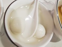 -龙抄手(文殊坊店)