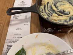 -城市大道红炉披萨烘焙坊