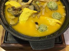 -嘉和一品粥(山水店)