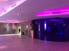 -真爱范特西KTV(交大店)