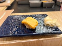 -鮨政·Omakase(港汇恒隆广场店)