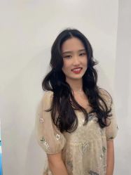 -YESIDO椰岛造型