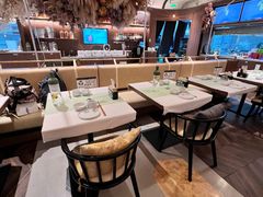 -渔语鱼新川菜Bistro(万象天地店)
