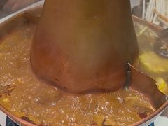 -祥源胡同·涮牛羊肉火锅(花桥店)