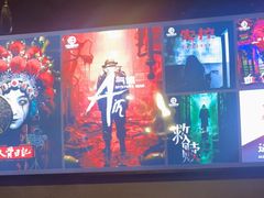 -荒岛实景沉浸密室(江汉路1店)