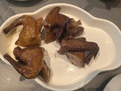 -潮江春(铜锣湾广场店)