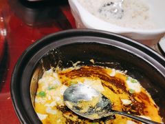 -王府井酒店(金桥港湾店)