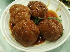 -中国吉菜名店广源宾馆餐厅