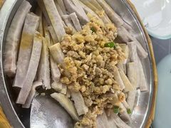 -坛南湾农家乐·海鲜楼·大排档(平潭坛南湾店)