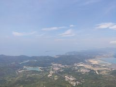-七娘山