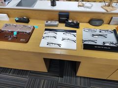 -鲸渝眼镜·浅目视光(春熙路店)