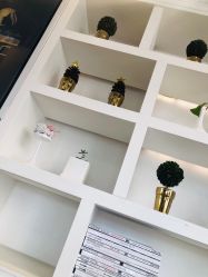 -美丽匯形象定制