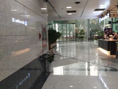 -瑞幸咖啡(汇日央扩国际广场店)