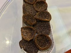 -阿斯牛牛·凉山菜(新会展店)