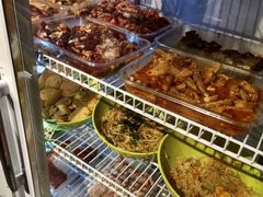 -晓东量贩式烤肉(银亿阳光城店)