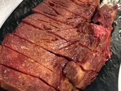 -岭南海晏楼(滨江东总店)