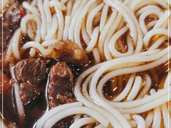 -壹德壹(锦都店)