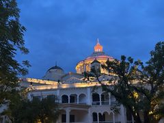 -赤坎·广东华侨国际旅游度假区