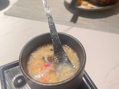 -月下料理(楷林IFC店)