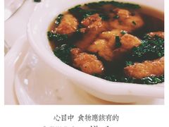 -中央咖啡馆