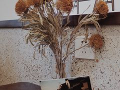 -肥朵食堂(带梦胡同店)