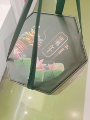 -妈妈时光机医疗产后修复(南山茂业百货店)