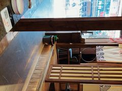 -三笙精致·料理(海河店)
