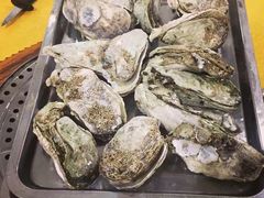 -蚝专家(北滘店)