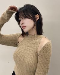 -杜卡诗salon