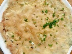 -宋记冕宁土菜馆(海门渔村二店)