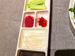 -大鸭梨烤鸭(广安门甄选店)