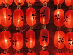 -花家怡园(四合院总店)