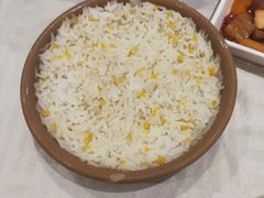 -石头咕(葵蓬店)