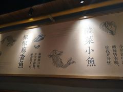 -新世界百货(顺义店)