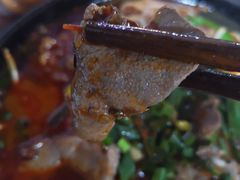 -李米线(武陵路店)