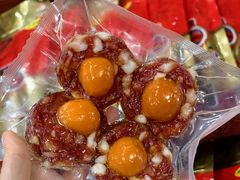 -禄源公·老莞诚饭店
