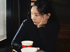 -星巴克(天津五大道店)