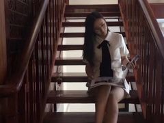 -三亚御海棠豪华精选度假酒店