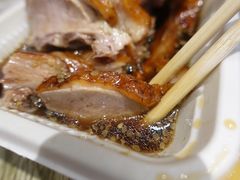 -章云板鸭(评事街店)