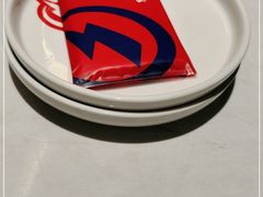-蛙来哒(方圆荟店)