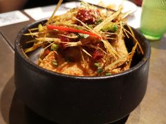 -美奈小馆·越南料理(中航城君尚购物中心店)